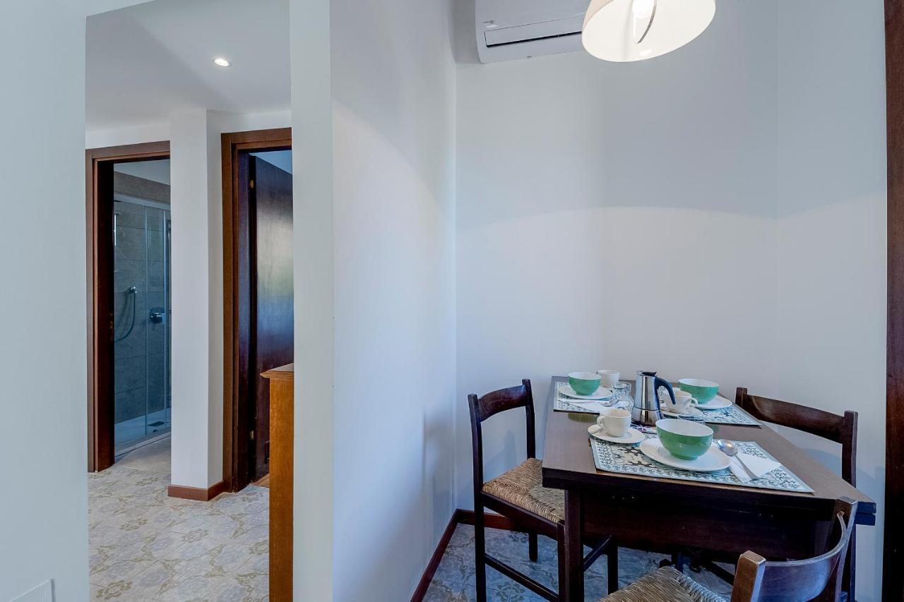 Апартаменты Portosole Attic - With Terrace And Private Parking Санремо Экстерьер фото